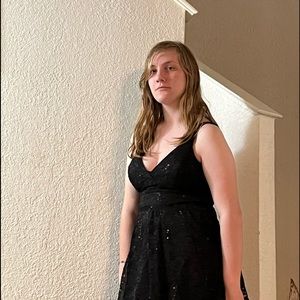 Meet your Posher, Phil